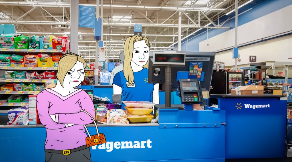 Karen