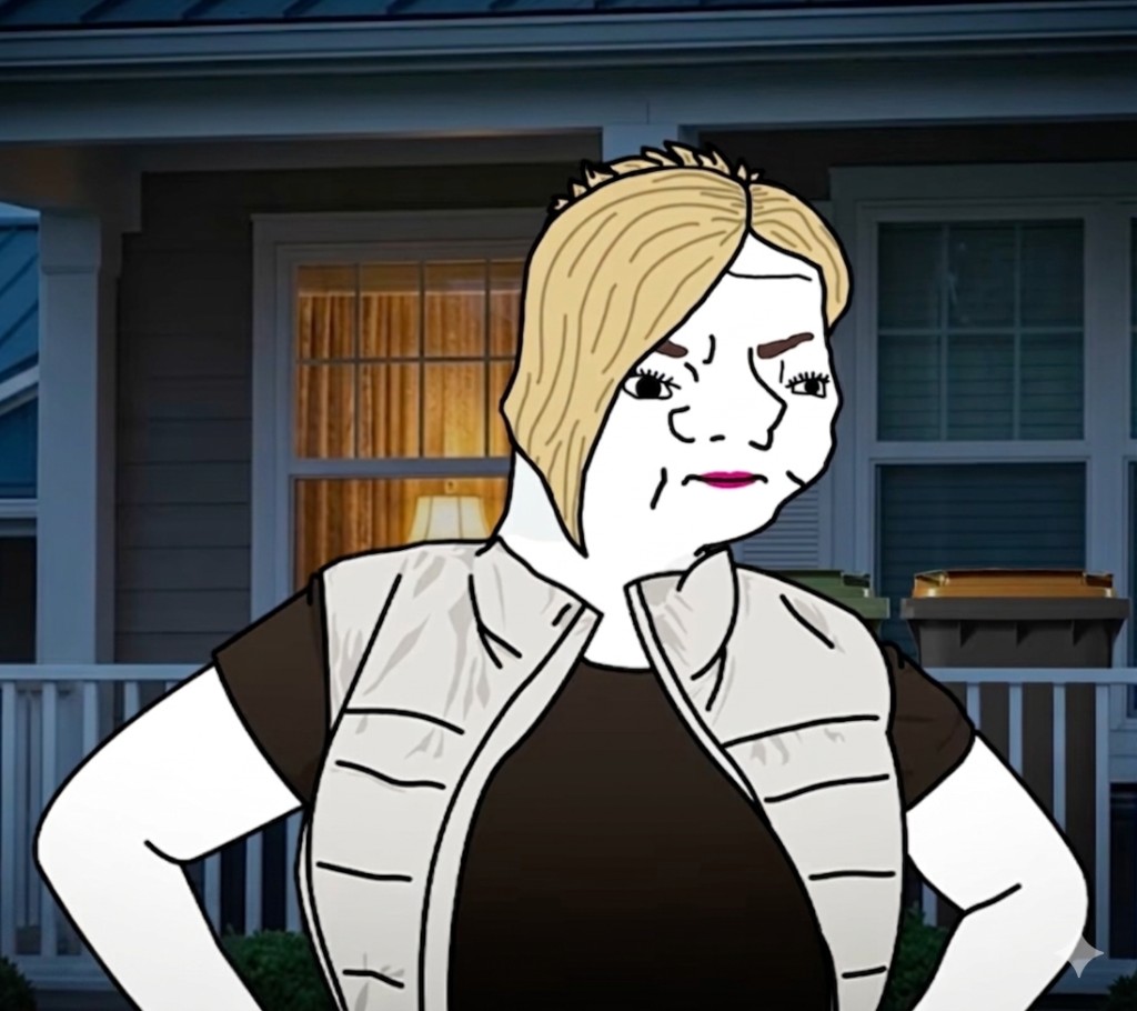 Karen